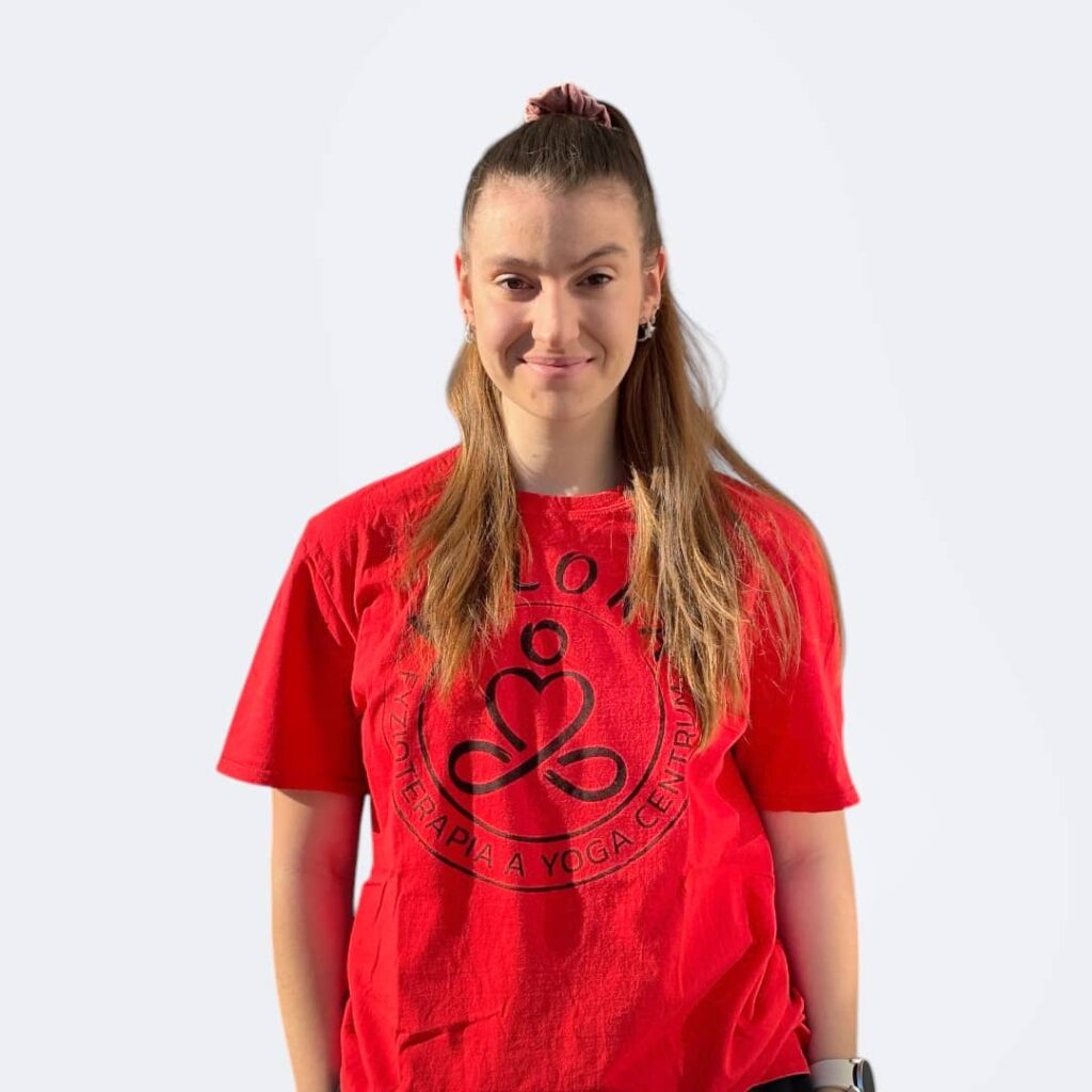 Lea Pestún